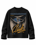 Extinction: Frost - Waffle Knit Tee