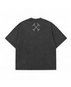 Bite Me - Vintage Tee