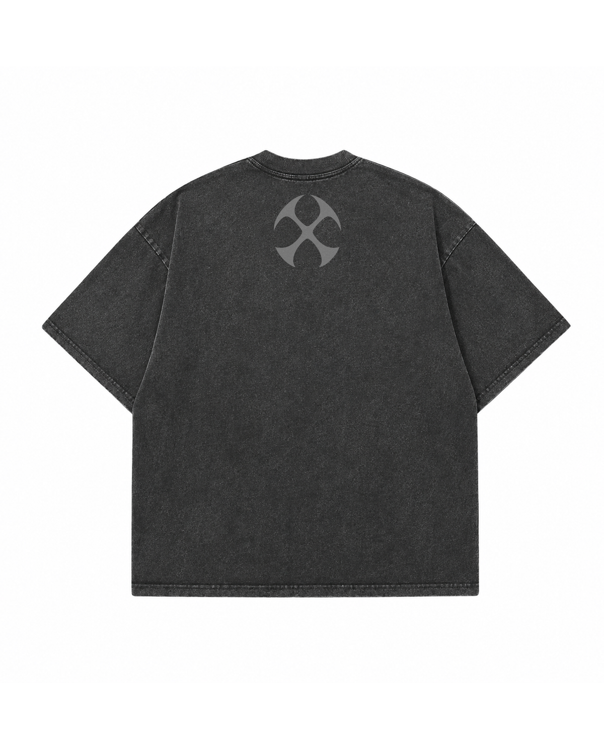 Bite Me - Vintage Tee