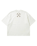 Poor Judgment - Boxy Fit Tee