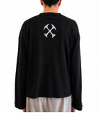 Extinction: Venom - Waffle Knit Tee