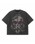 Bite Me - Vintage Tee