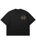 Empty Nights - Boxy Fit Tee