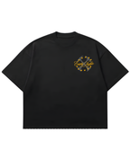 Empty Nights - Boxy Fit Tee