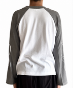 Founder's Edition - Waffle Knit Tee