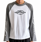 Founder's Edition - Waffle Knit Tee